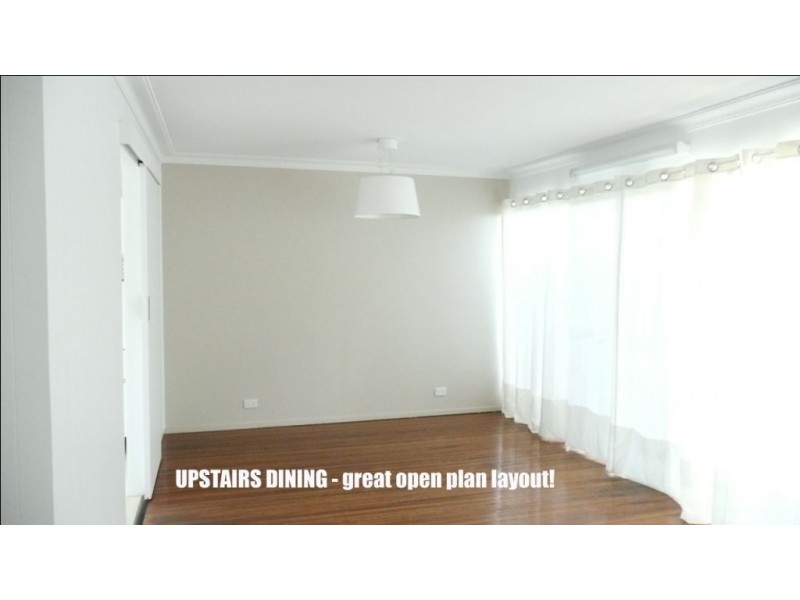 76 Arthur Street, Woody Point QLD 4019