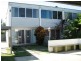 1/2a Moffatt Street, Scarborough QLD 4020