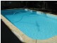 1/2a Moffatt Street, Scarborough QLD 4020