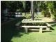 1/2a Moffatt Street, Scarborough QLD 4020