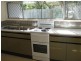 1/2a Moffatt Street, Scarborough QLD 4020