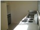 1/2a Moffatt Street, Scarborough QLD 4020