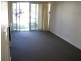 1/2a Moffatt Street, Scarborough QLD 4020