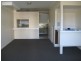 1/2a Moffatt Street, Scarborough QLD 4020