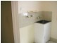 1/2a Moffatt Street, Scarborough QLD 4020