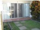 1/2a Moffatt Street, Scarborough QLD 4020