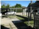 1/2a Moffatt Street, Scarborough QLD 4020