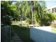 1/2a Moffatt Street, Scarborough QLD 4020