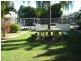 1/2a Moffatt Street, Scarborough QLD 4020