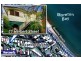 11 Herbert Street, Scarborough QLD 4020