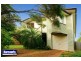 11 Herbert Street, Scarborough QLD 4020