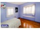 11 Herbert Street, Scarborough QLD 4020