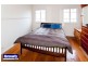 11 Herbert Street, Scarborough QLD 4020
