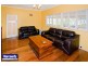 11 Herbert Street, Scarborough QLD 4020