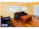 11 Herbert Street, Scarborough QLD 4020