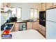 11 Herbert Street, Scarborough QLD 4020