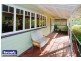 11 Herbert Street, Scarborough QLD 4020
