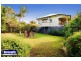 11 Herbert Street, Scarborough QLD 4020