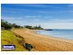 11 Herbert Street, Scarborough QLD 4020