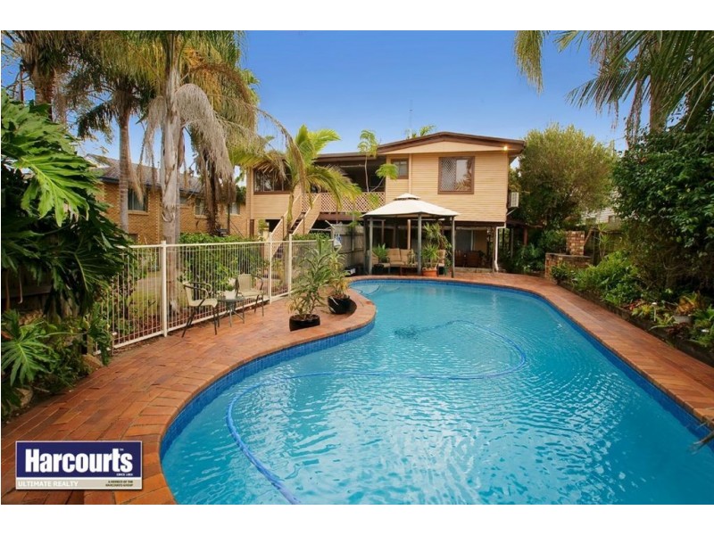 11 Susan Avenue, Kippa-ring QLD 4021