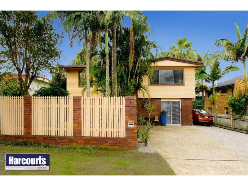 11 Susan Avenue, Kippa-ring QLD 4021