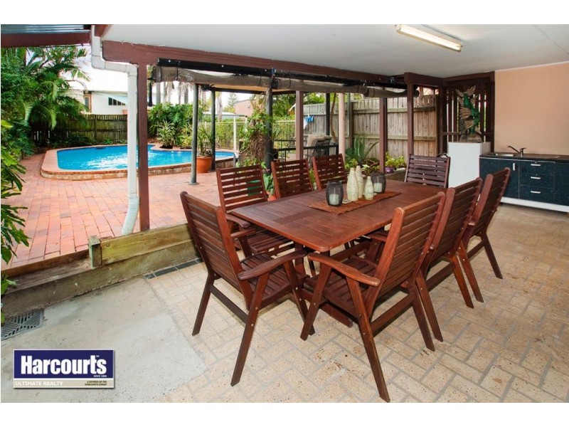 11 Susan Avenue, Kippa-ring QLD 4021