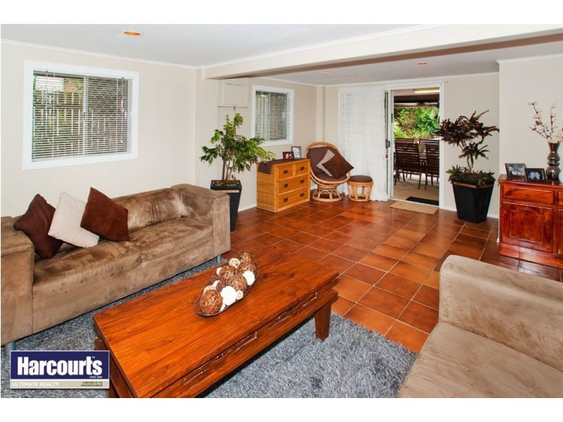 11 Susan Avenue, Kippa-ring QLD 4021