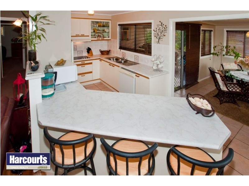 11 Susan Avenue, Kippa-ring QLD 4021