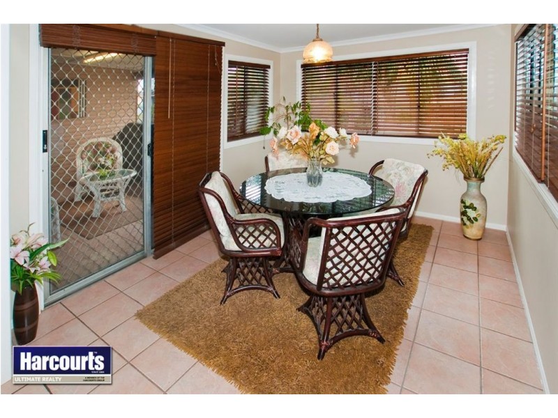 11 Susan Avenue, Kippa-ring QLD 4021