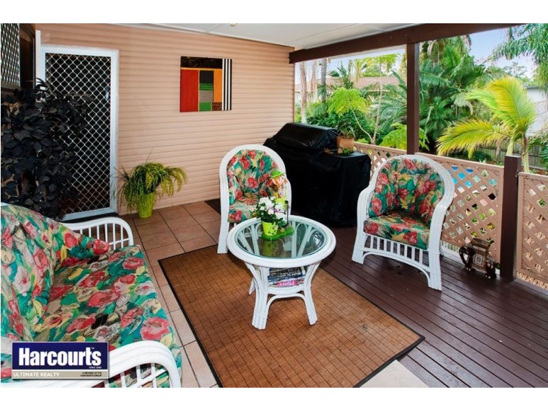 11 Susan Avenue, Kippa-ring QLD 4021