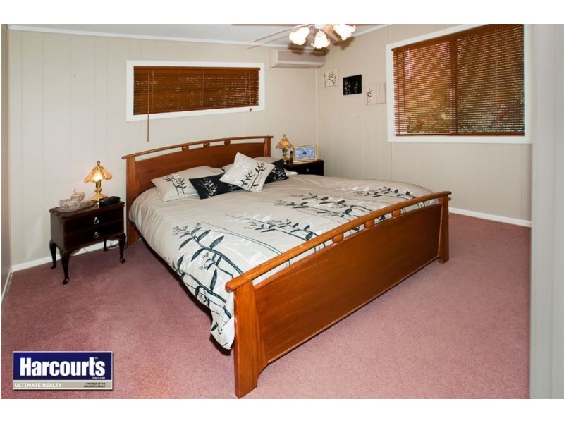 11 Susan Avenue, Kippa-ring QLD 4021