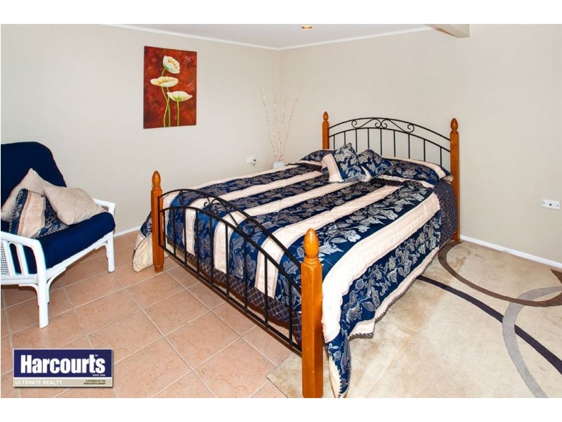 11 Susan Avenue, Kippa-ring QLD 4021