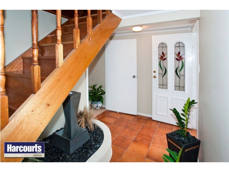 11 Susan Avenue, Kippa-ring QLD 4021