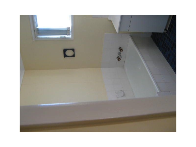 54 Amersham Street, Kippa-ring QLD 4021