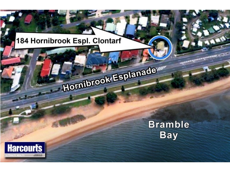 184 Hornibrook Esplanade, Clontarf QLD 4019