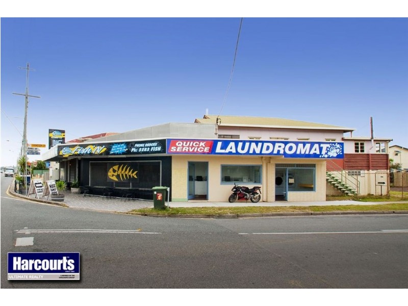 184 Hornibrook Esplanade, Clontarf QLD 4019