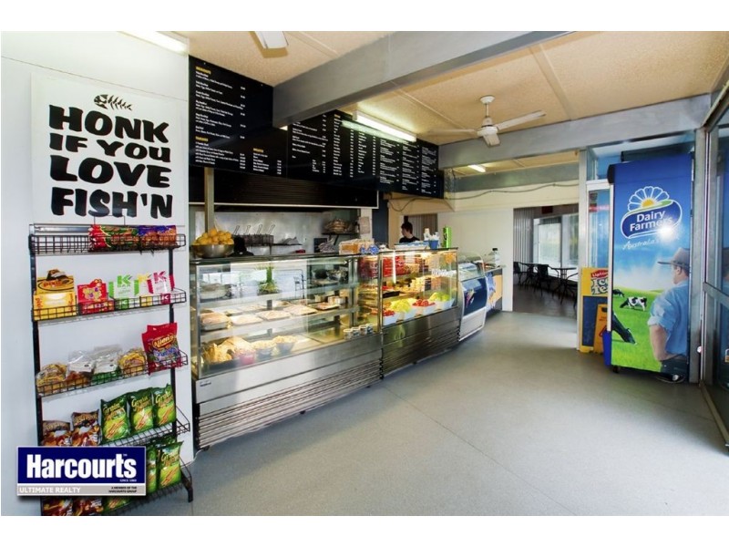 184 Hornibrook Esplanade, Clontarf QLD 4019