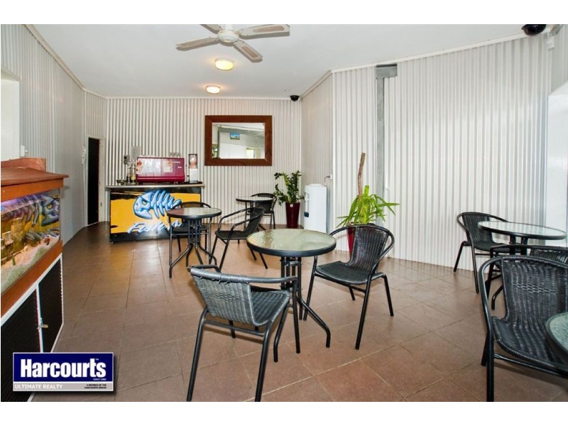 184 Hornibrook Esplanade, Clontarf QLD 4019