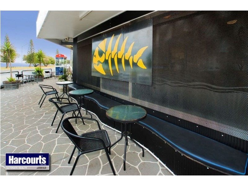 184 Hornibrook Esplanade, Clontarf QLD 4019