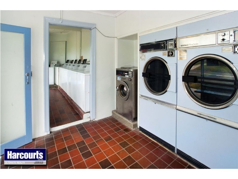 184 Hornibrook Esplanade, Clontarf QLD 4019