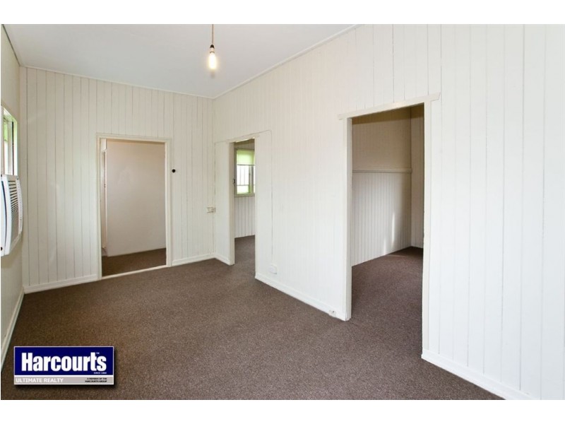 184 Hornibrook Esplanade, Clontarf QLD 4019