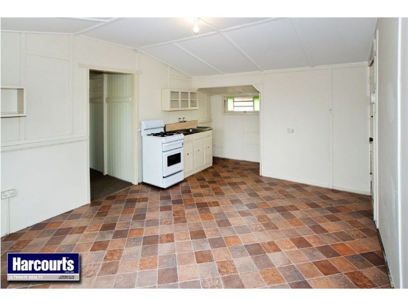 184 Hornibrook Esplanade, Clontarf QLD 4019