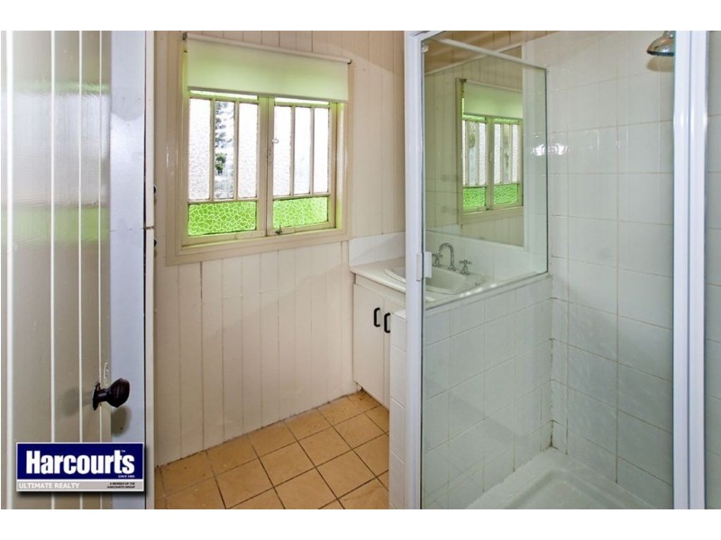 184 Hornibrook Esplanade, Clontarf QLD 4019