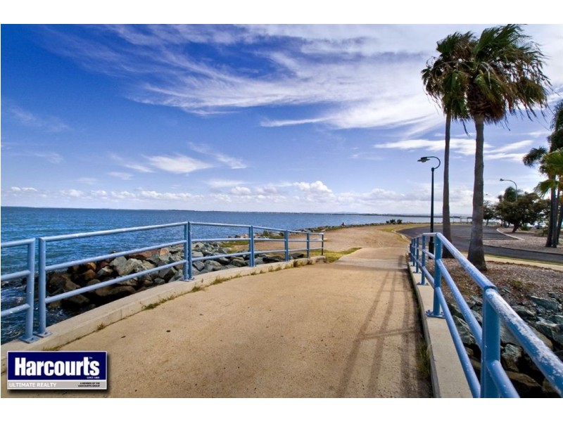 184 Hornibrook Esplanade, Clontarf QLD 4019