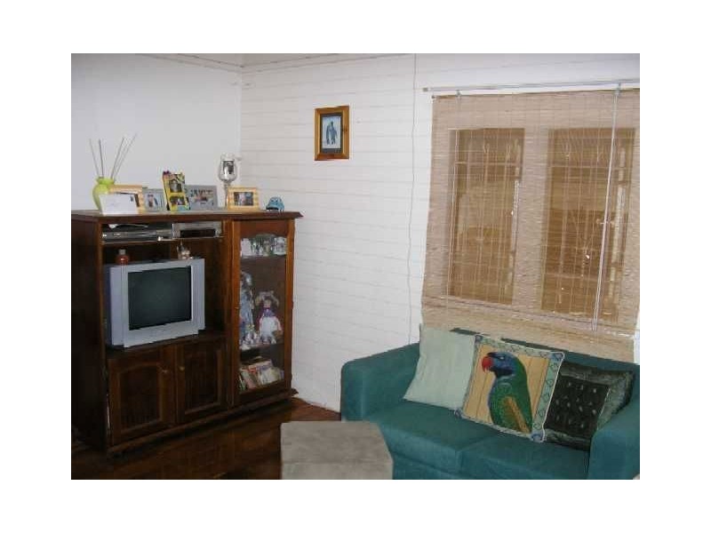 55 Morcombe Street, Brighton QLD 4017