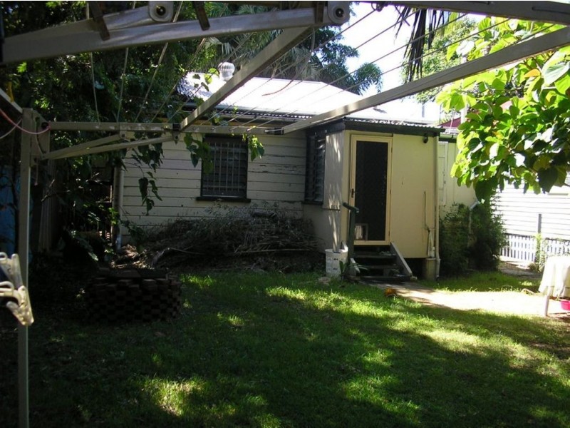 55 Morcombe Street, Brighton QLD 4017