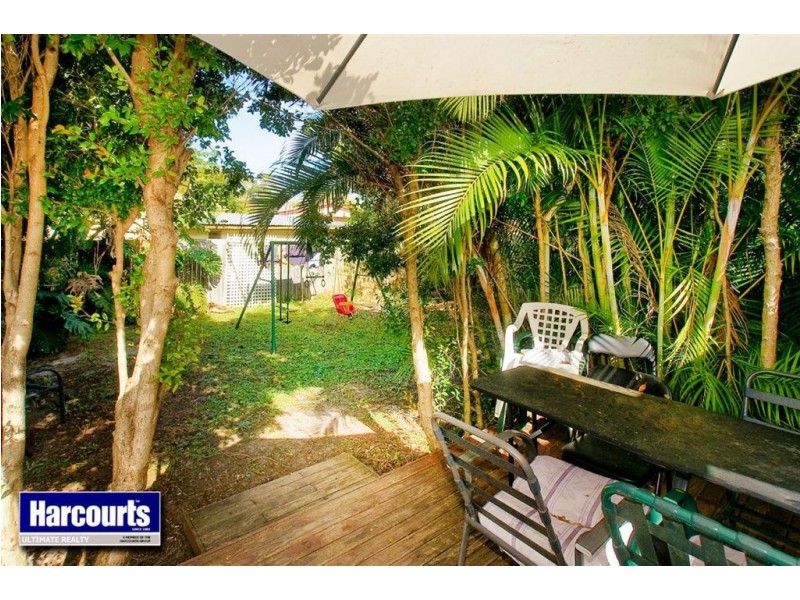 21 Pearl Street, Scarborough QLD 4020