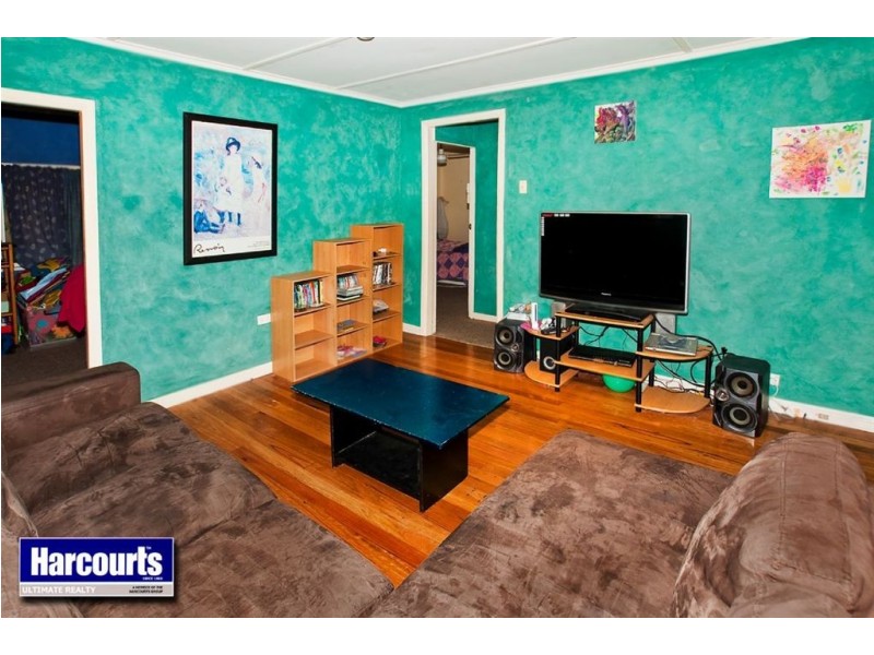 21 Pearl Street, Scarborough QLD 4020