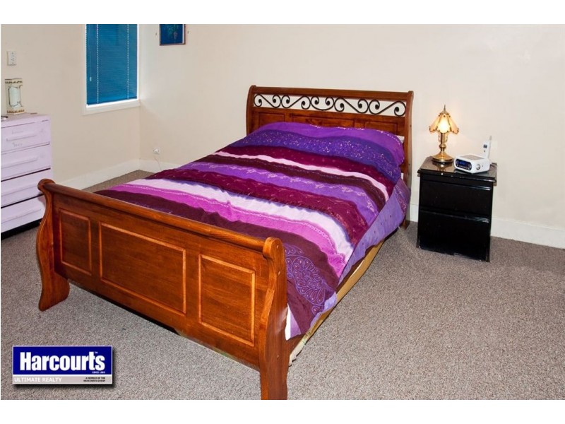 21 Pearl Street, Scarborough QLD 4020