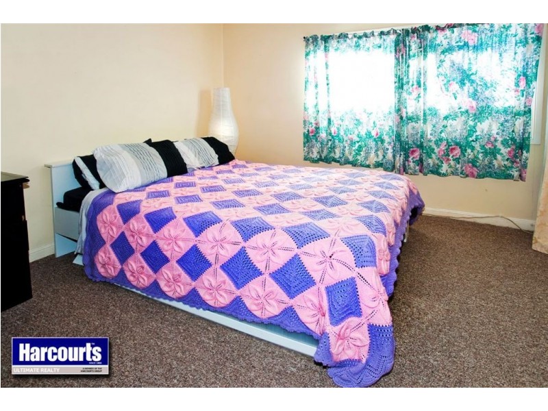 21 Pearl Street, Scarborough QLD 4020